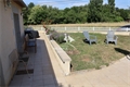 Photo numero 47717186 du bien UBI475809869
